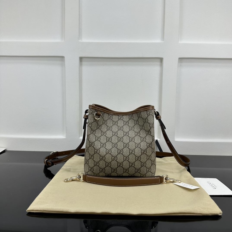 Gucci Satchel Bags